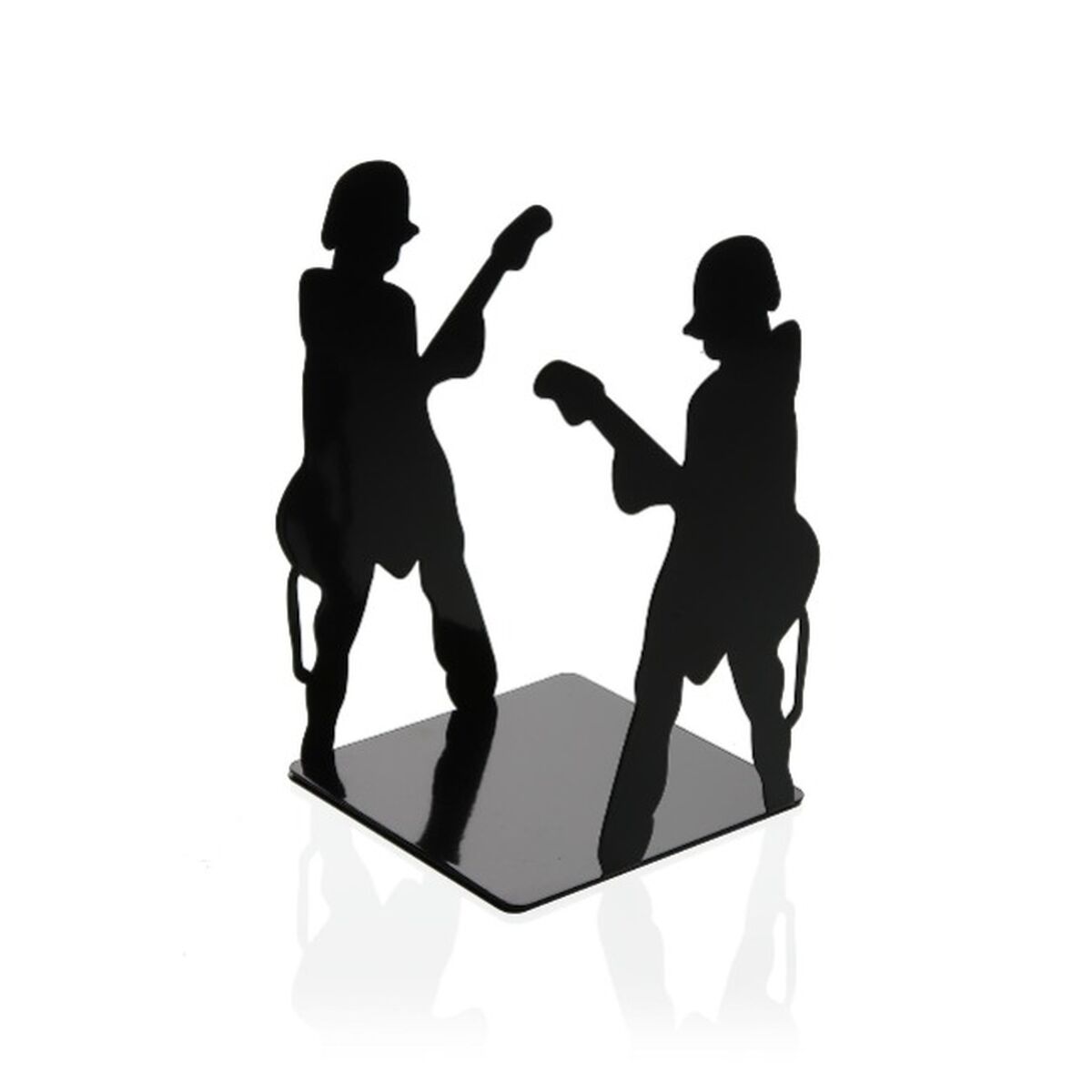 V3H9922689AE7305B9118CAFA891707F45CR5086464P2