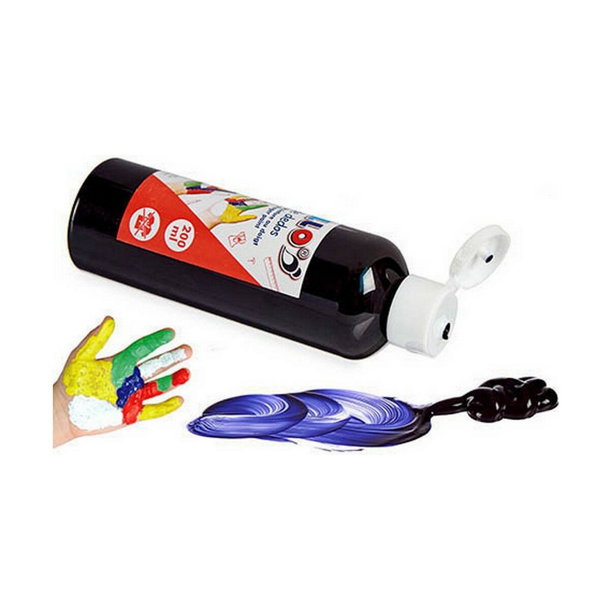 V9H4EA6236623B7ABD6957B0C4F234B5653R3585119P2