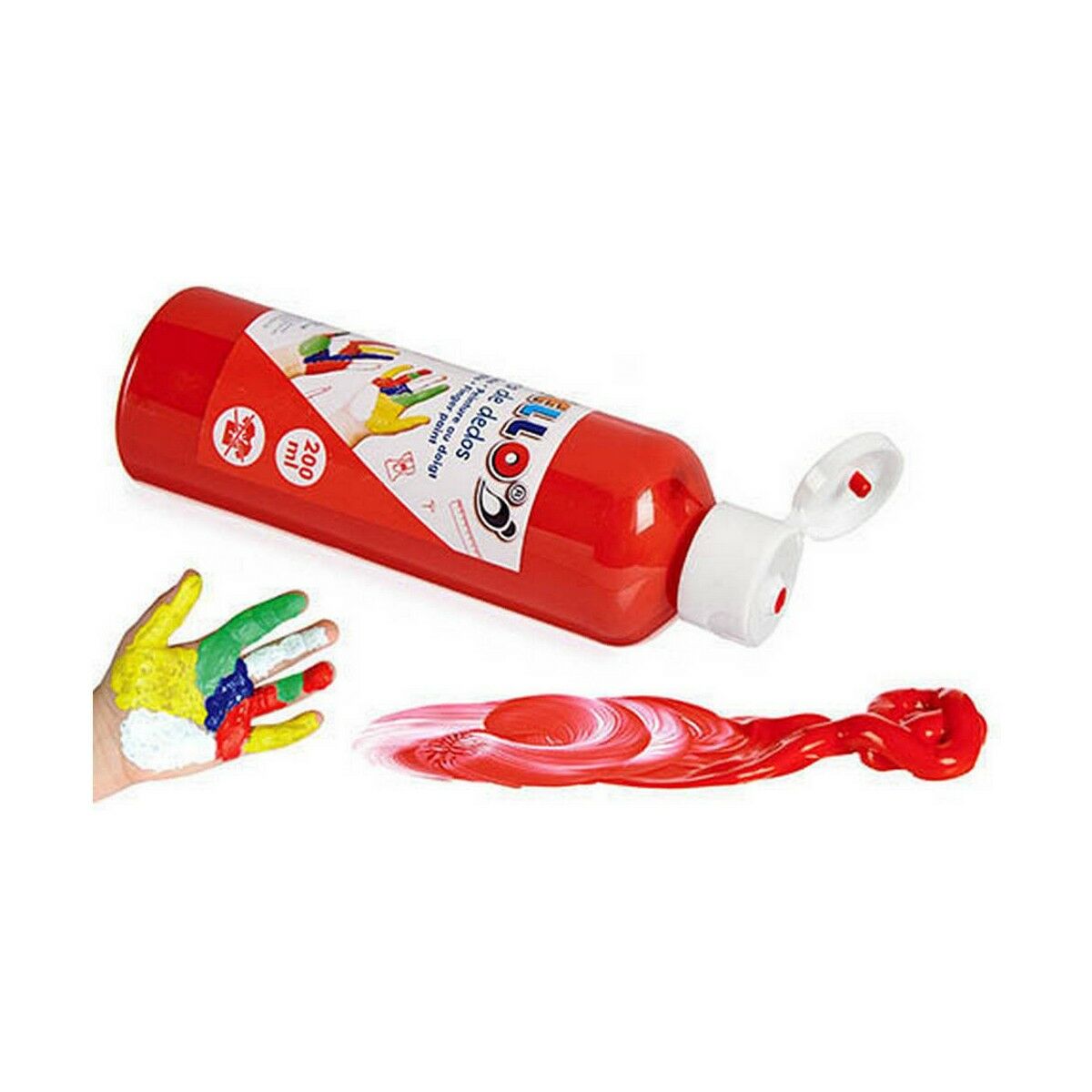 V9H0C8047A92CAF69A430B16386AE971263R3585139P2