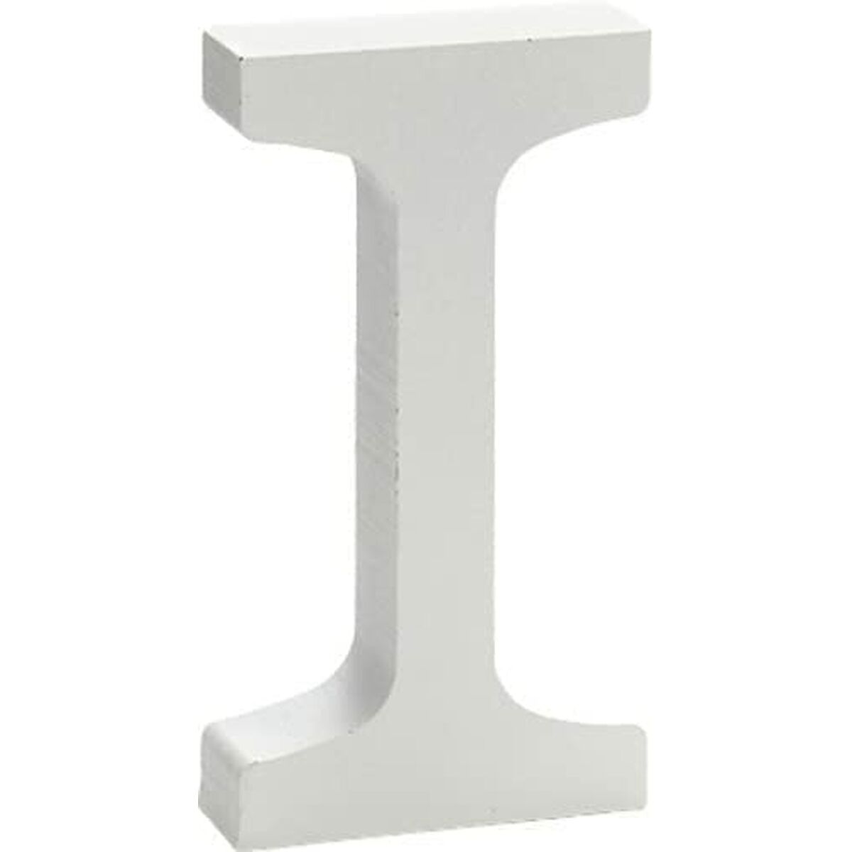 V7HA6D4F3EE67338364DB3FBF28281E2B42R4985337P3