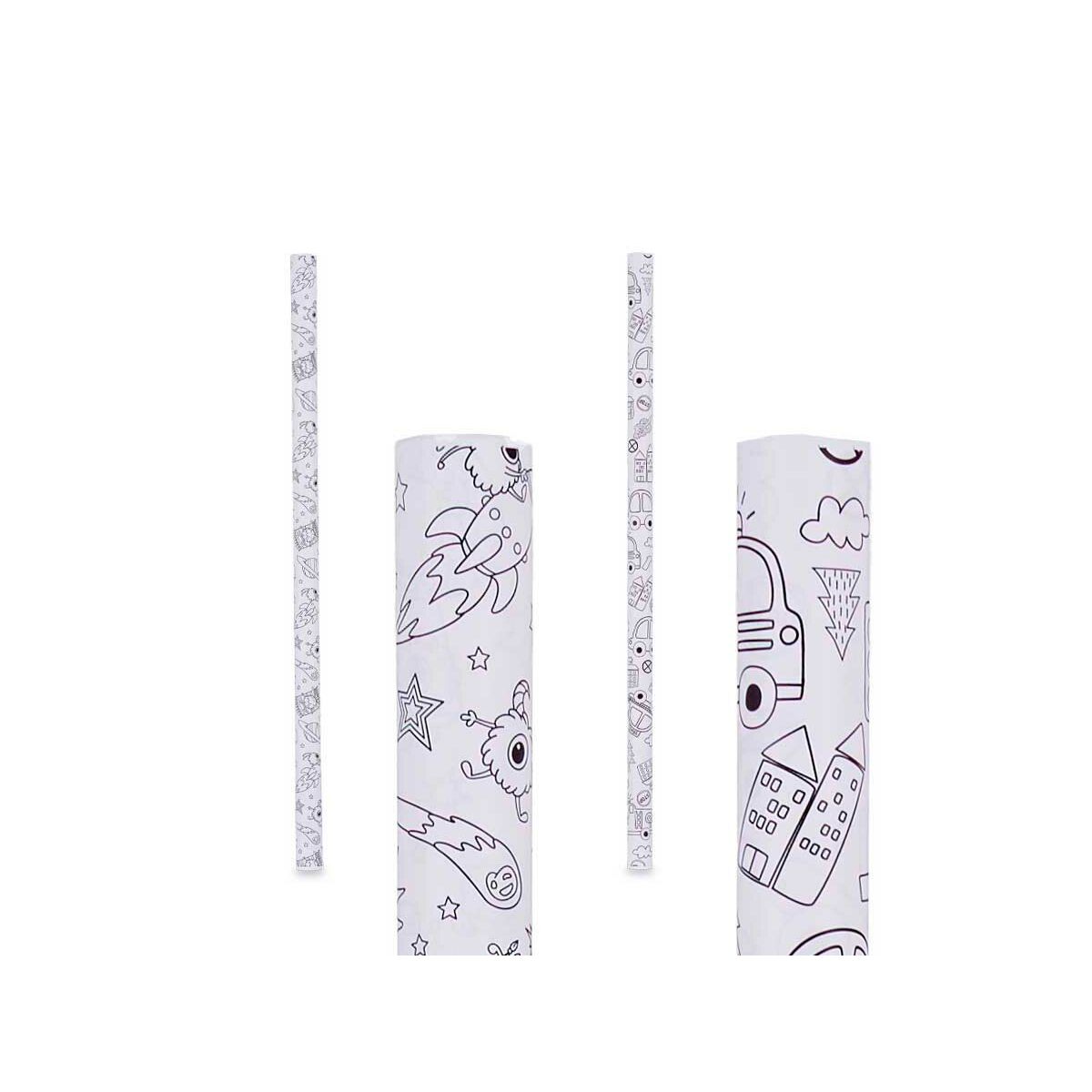 V7H79D25A088E46507B889DF94BAFF8672CR3772919P3