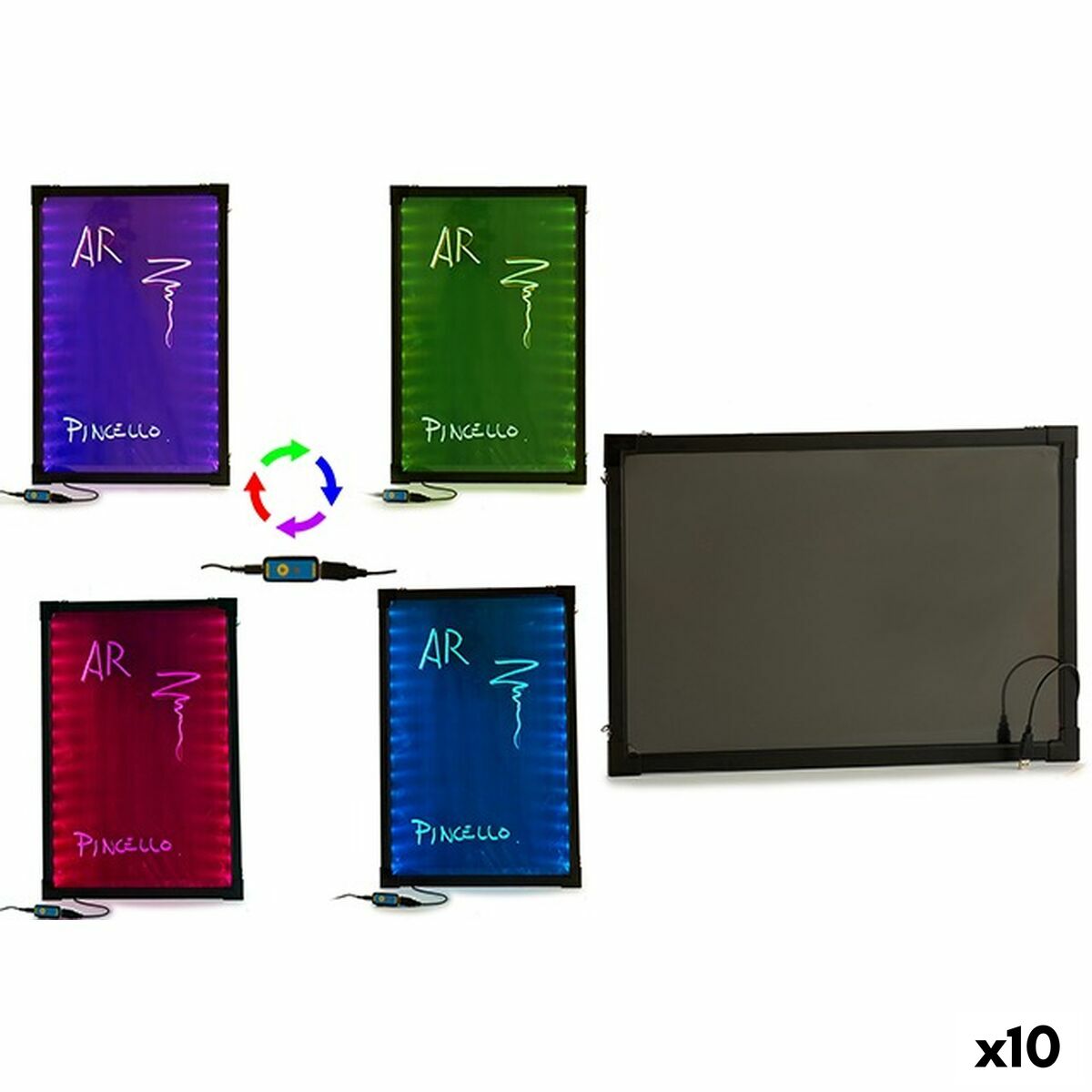 V6H2763A5097BF0AA7AE729FA8881F58077R3724000P1