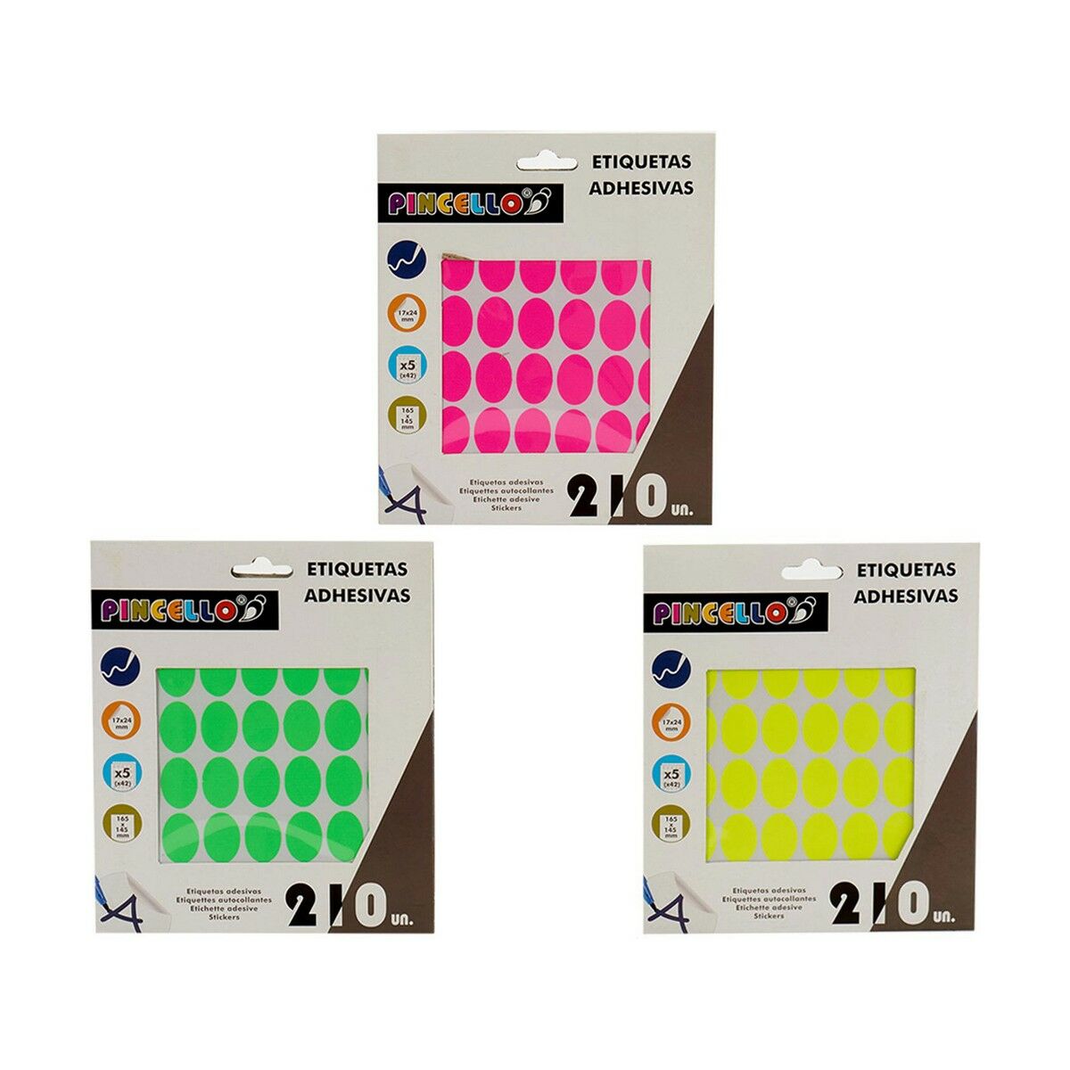 V6HD1A45D3E18F88B7174BAA50F31FC8176R3904495P2