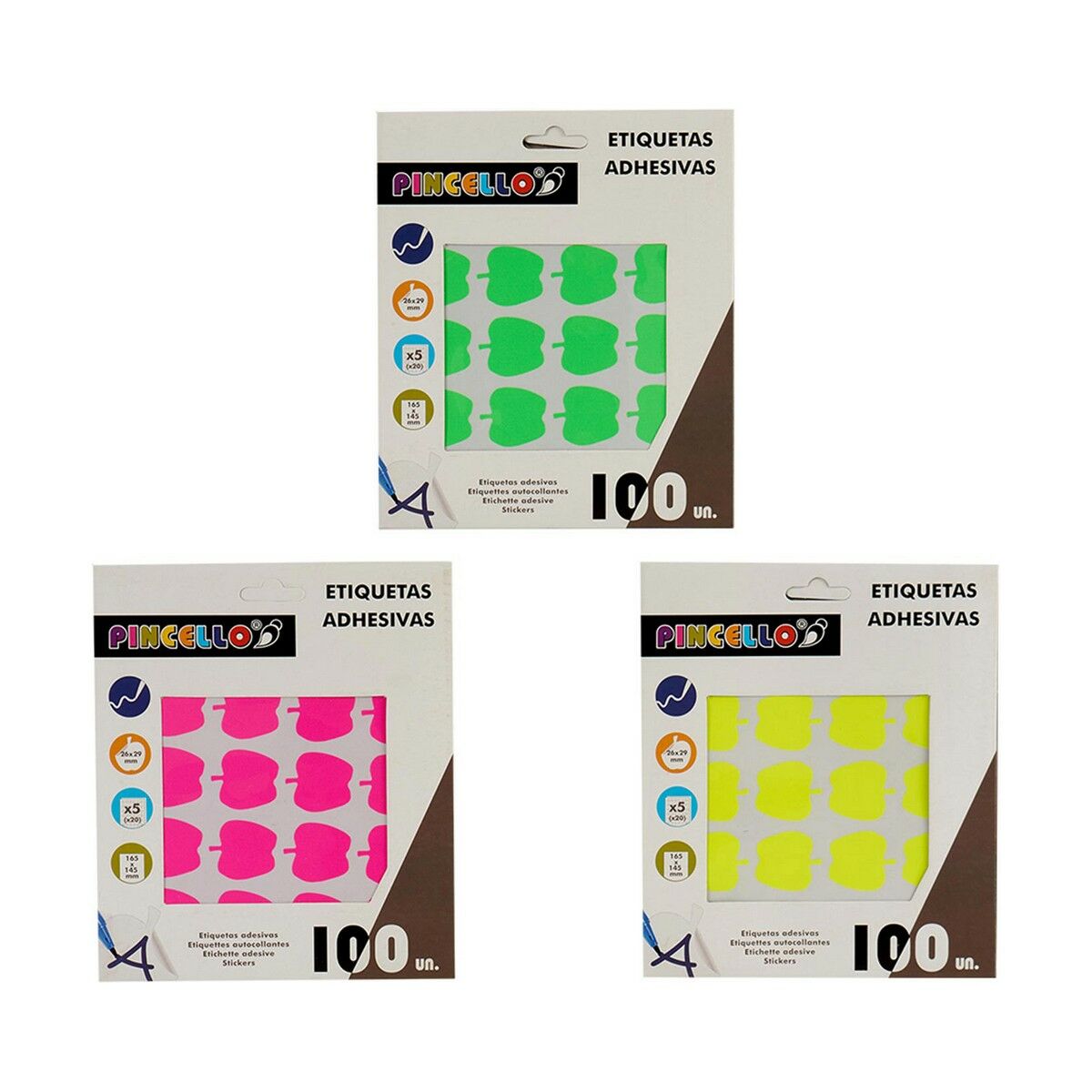 V6HAABE48AF659E268F3CA0488176B4030FR3904505P2