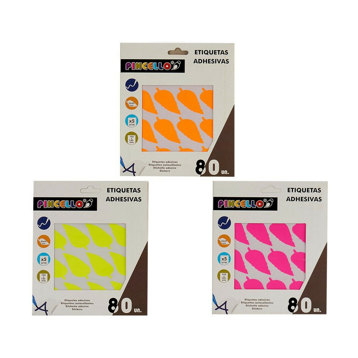 V6H9C1E38B0BE8FE17C839ABAD0E48632F0R3904404P2