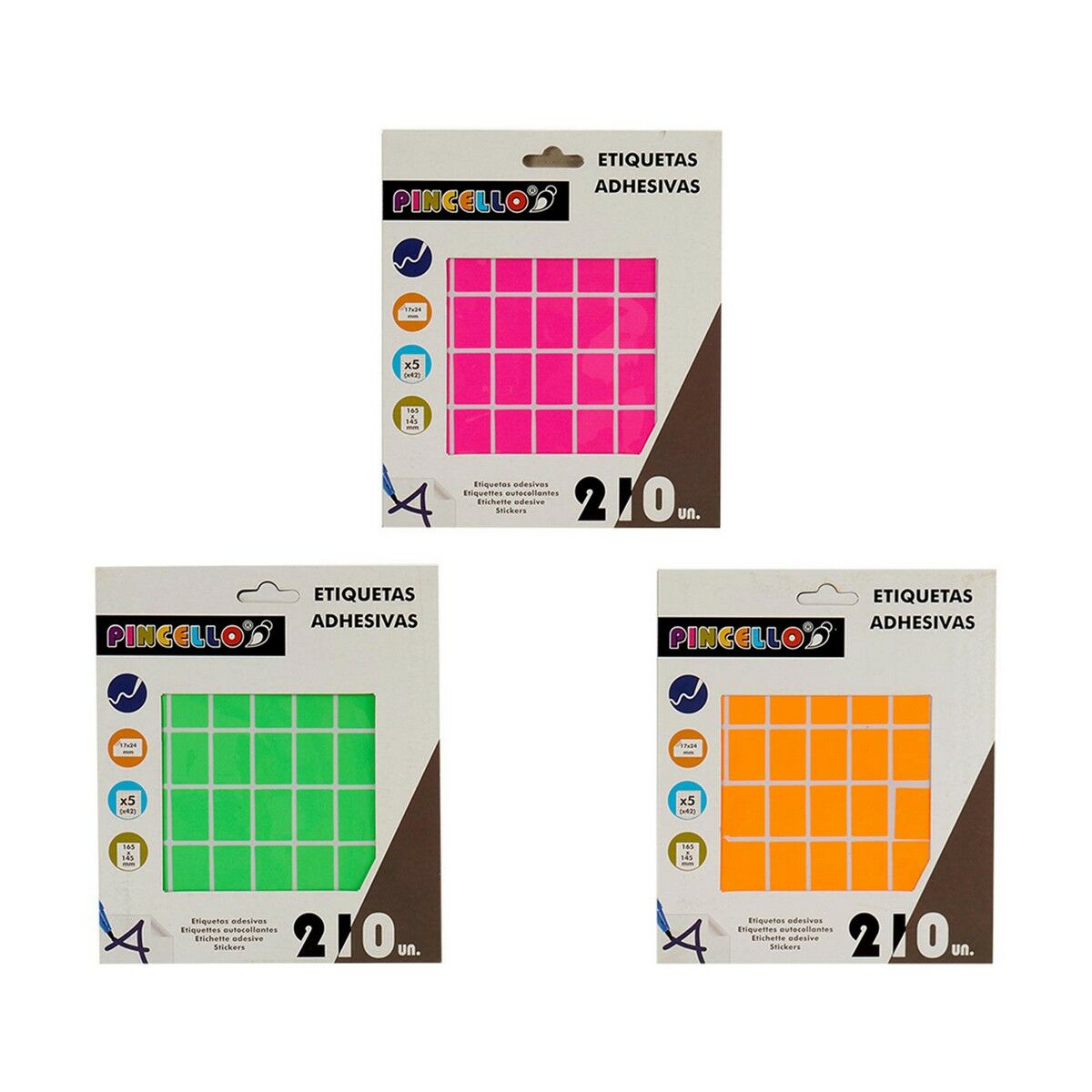 V6H0950B719E4053D0D1F54C3F84962FF0CR3904425P2