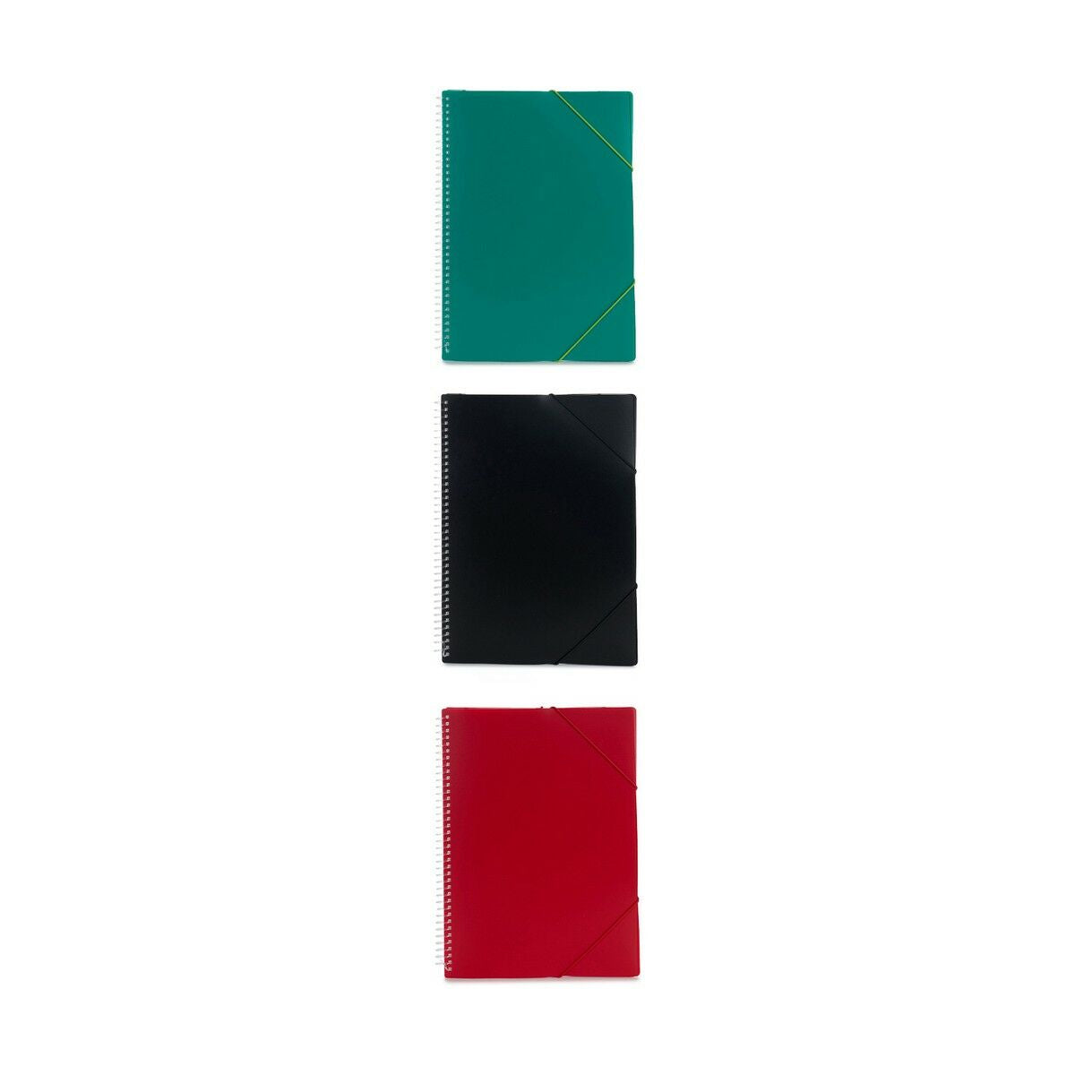 V6H065E520F2F9C0E6E29CD5932FB86D0D5R3724056P2