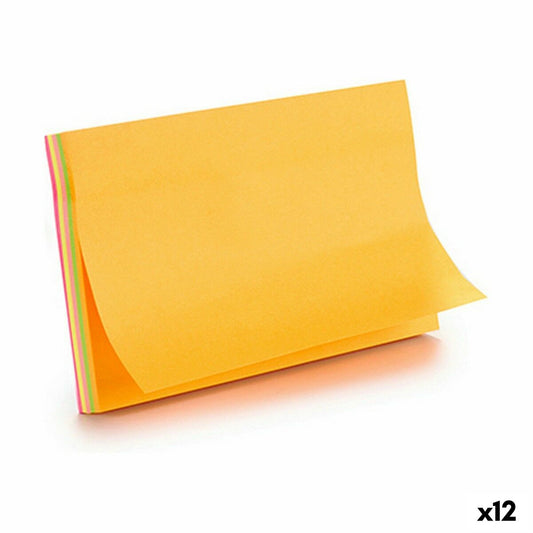V6HB82D87BE09E1E3B55B4D2E1F32A20AA0R5490075P1