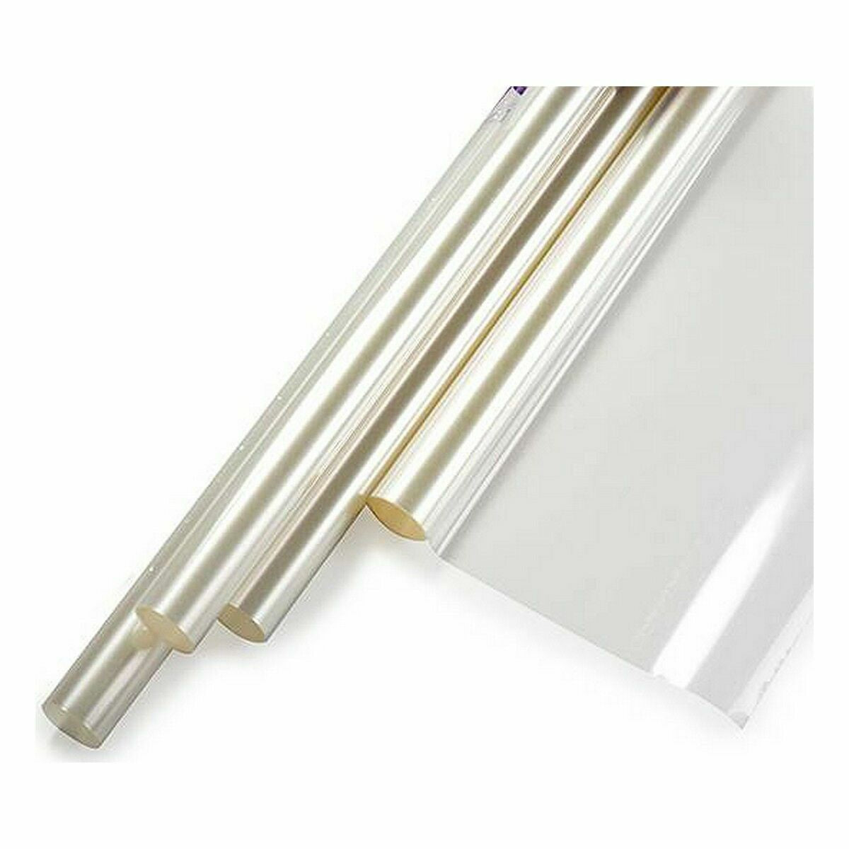 V6HABBA18D90B1122609FA00EE9DE8FFE47R3772921P2