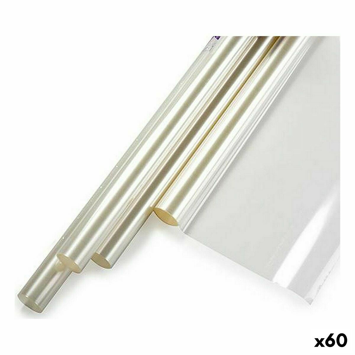 V6H09050A3D6E47FFA452307443A497C52BR3772920P1