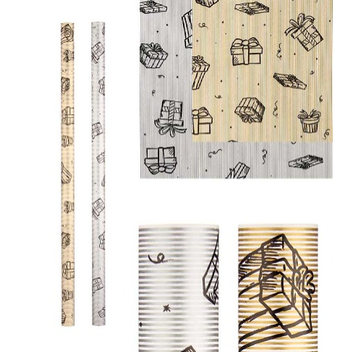 V6HABADFC8D70305BBEB6D06ED597905BF3R5317432P2