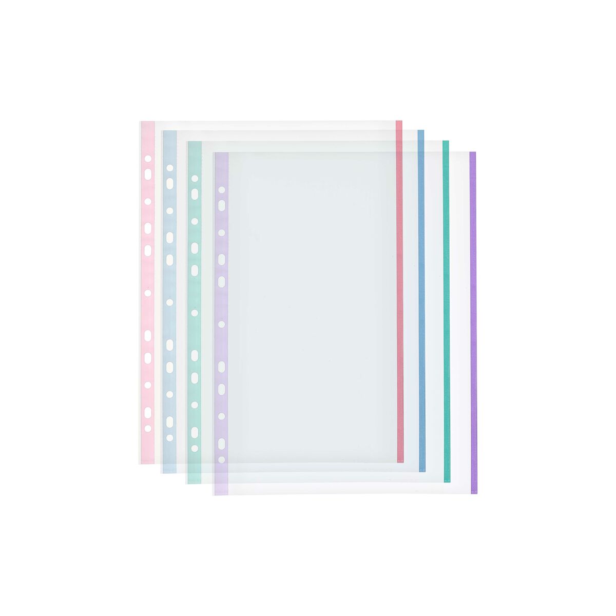 V6H80C64F0A6CF1D5F1921568EEB28E6CDFR3724189P3