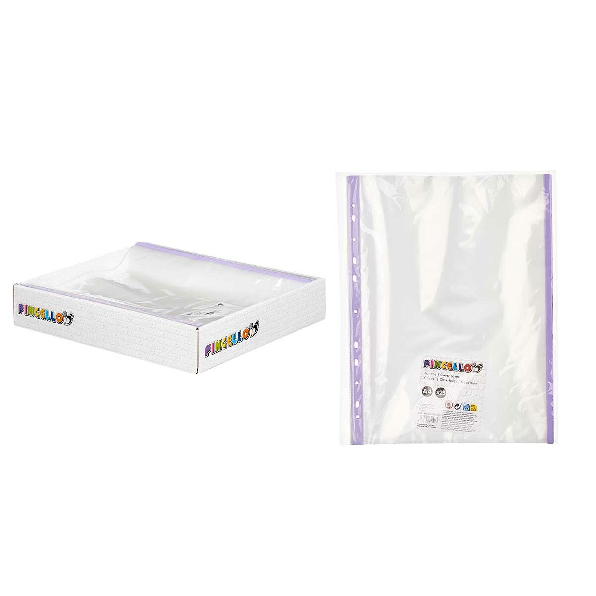 V6H5B956CB8E507CC82CD96CDE531D0100DR3724188P2