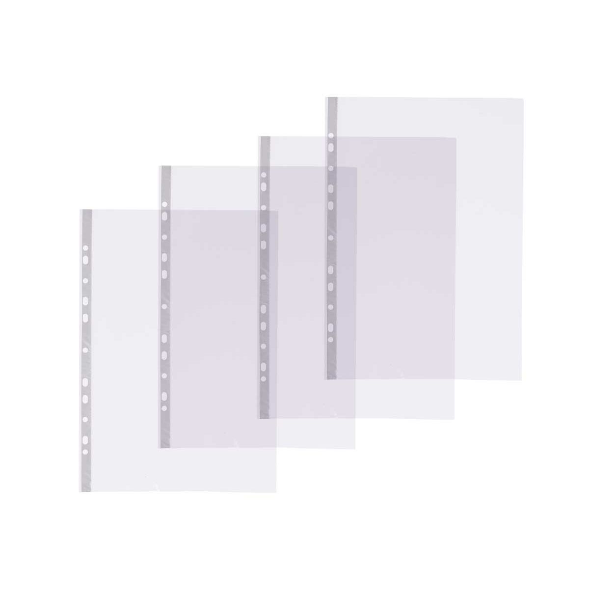 V5H3EC7494C2700D00A1A6BDEE5A17A46E7R3216123P2