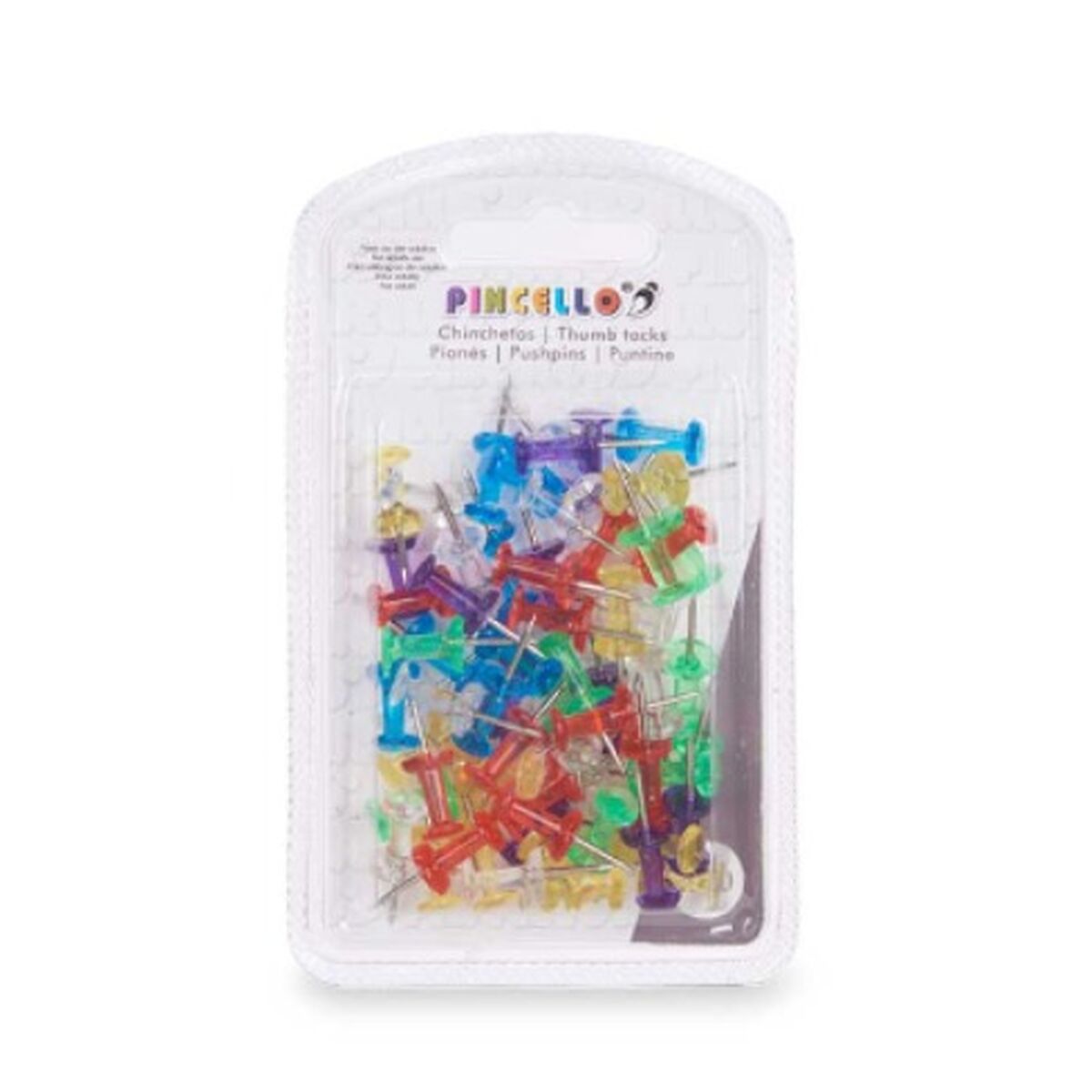 V6HAC77B479B431C1F901D5F851D47930BDR5290808P3