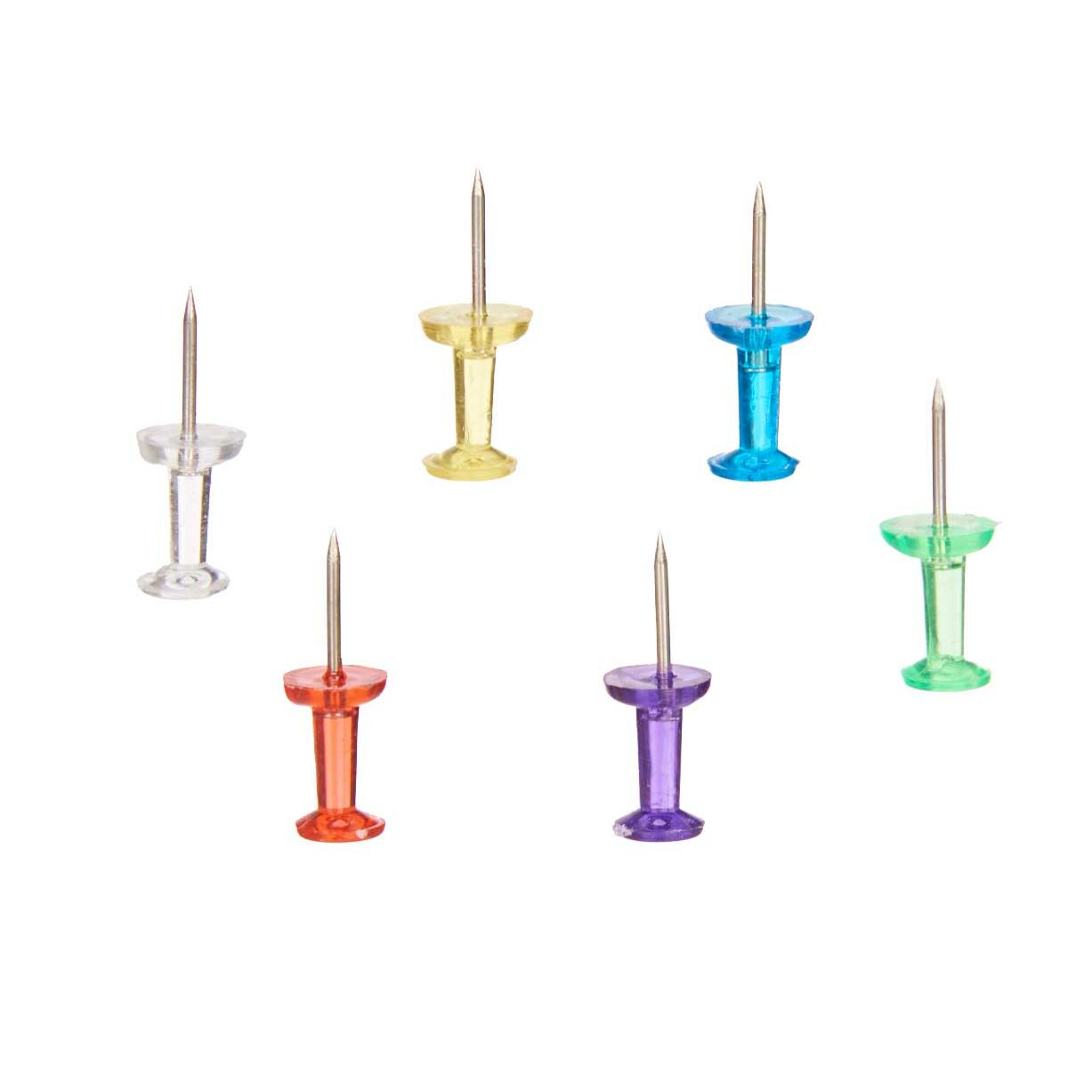 V6HDEC95FFB74C71F9B560D68A2E675BCA2R3216156P2