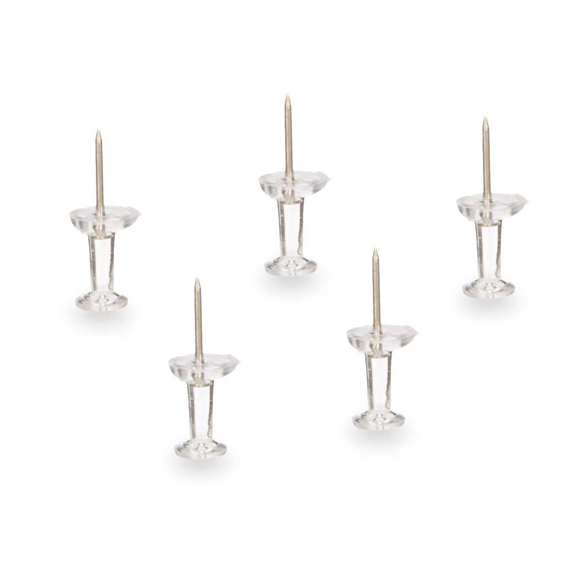 V5H2C889B43F944EEF030CF0F72845CFACAR3216166P2