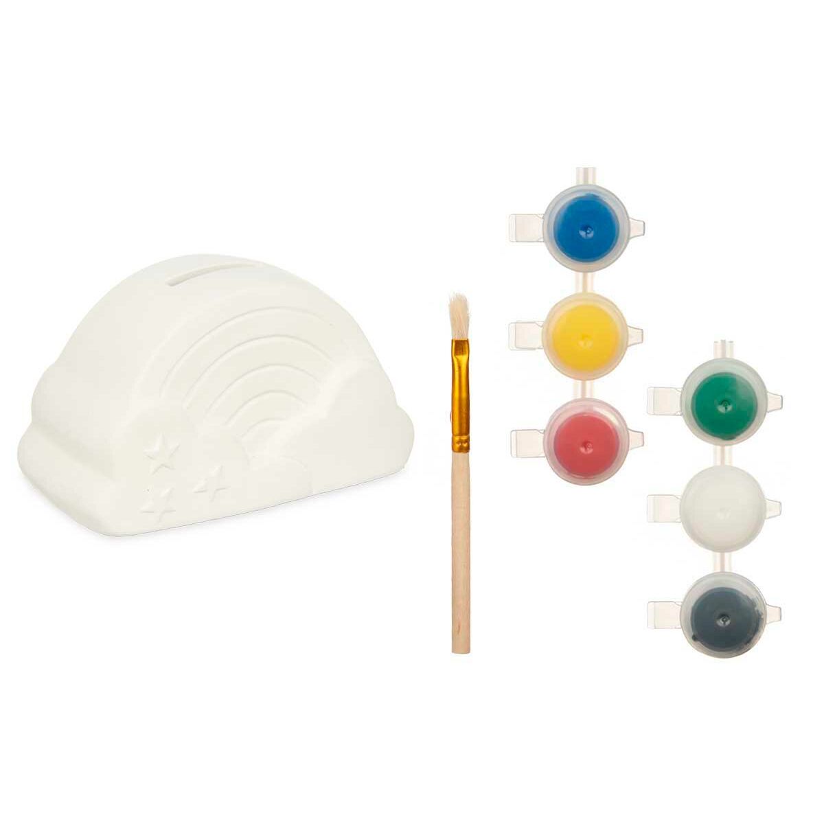 V5HD076E415AFA18C8A59CC219797E4E1A5R4132589P2