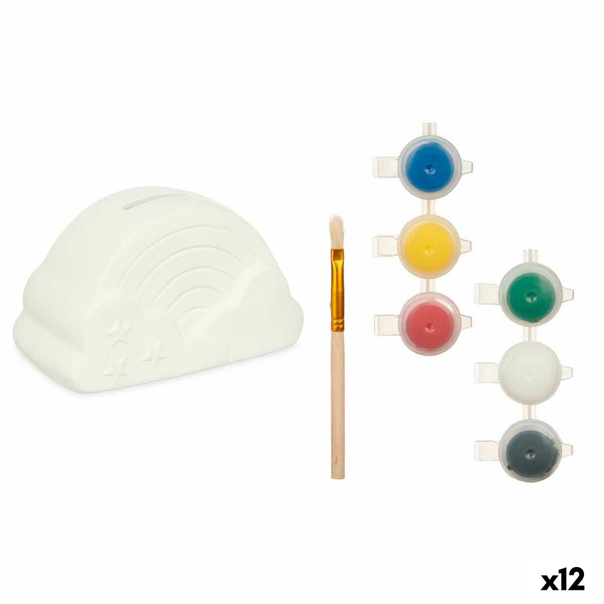 V5HEB816E27FC81A3F514EE079F31AADC8AR4132587P1