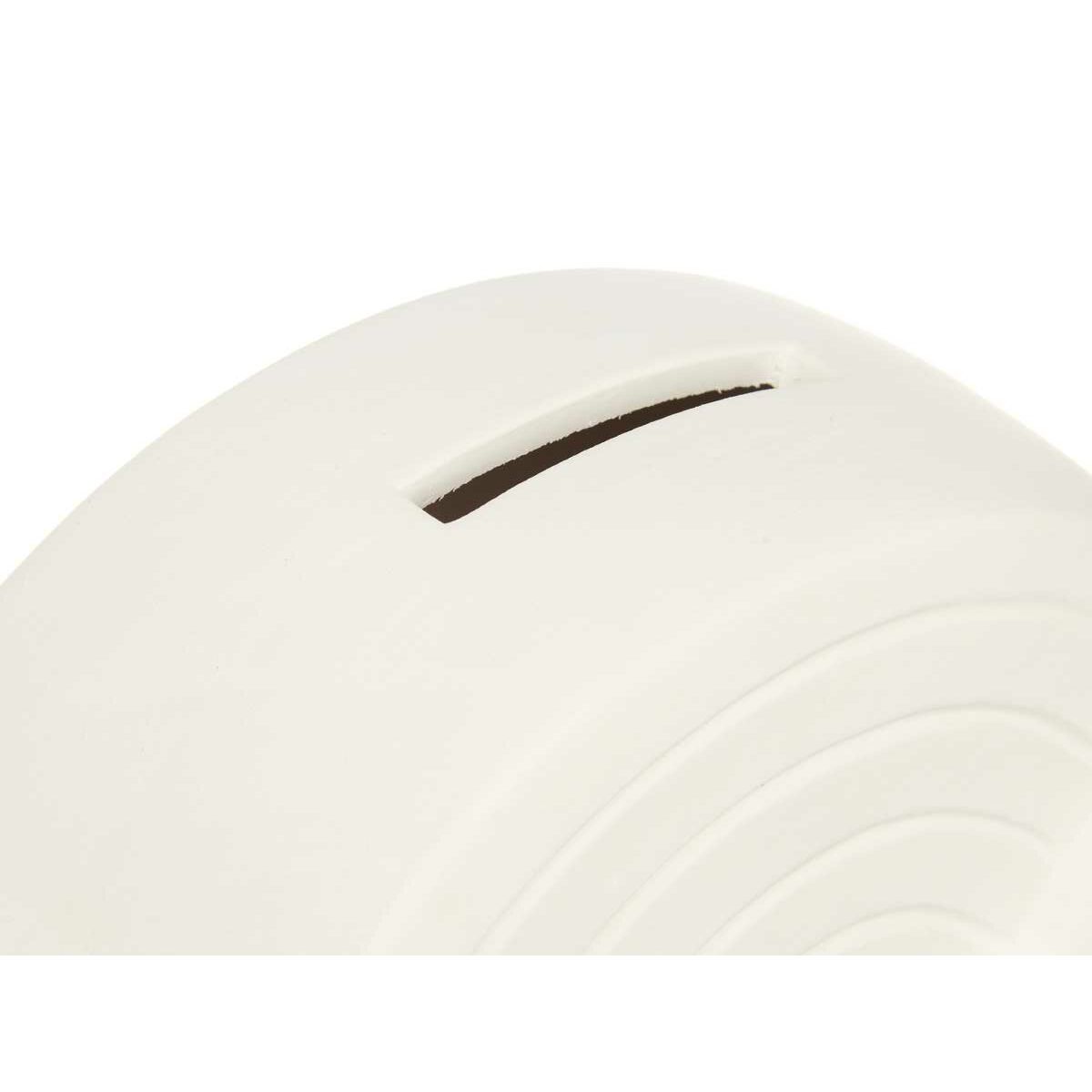 V5H3C3C91B14DB55A99BD198AC42D0C2FEBR4132591P3