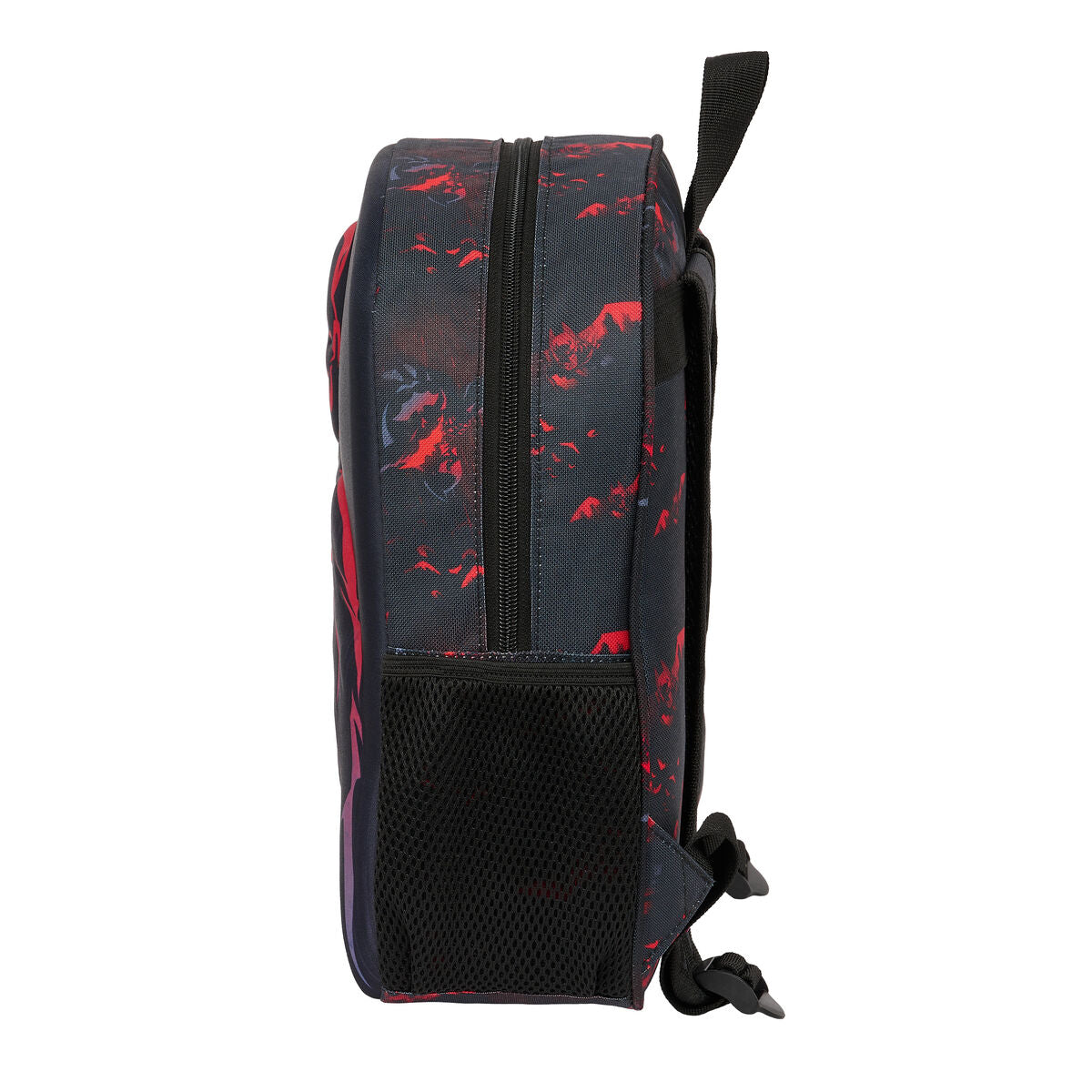 V5H8808D3C3C8E53EC4B99B226B5EDD43AAR4264150P2