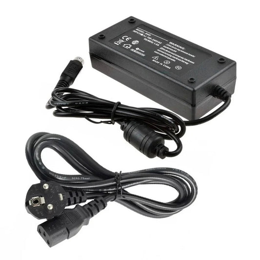 V4H5EC457228AF77863C0E10A757F04736DR6238431P1