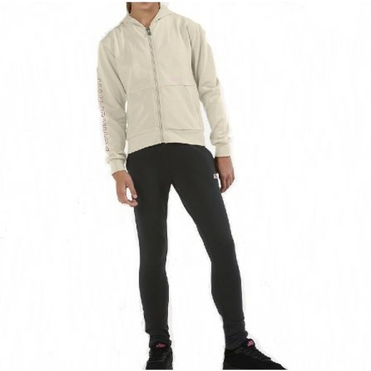 V7H9C85F5584965F7031A582256296E93D6R2622186P1