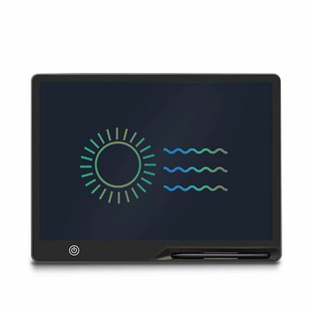 V5HD4BA409ABF910677DBFA0798E571A12BR4095927P1