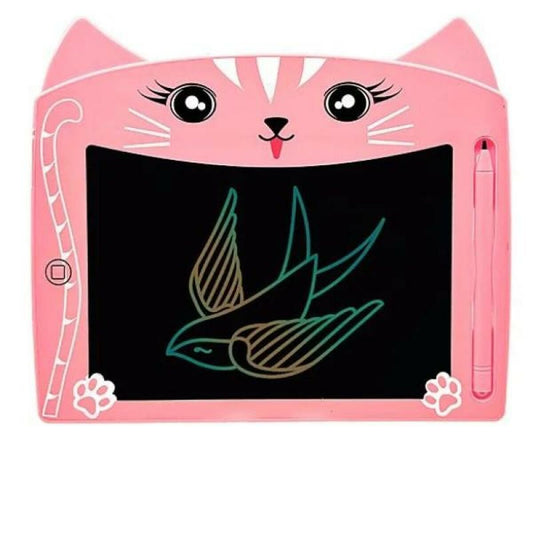 V5HF19E13AB825DC7DB4DAD48ECE5B65C26R4095945P1