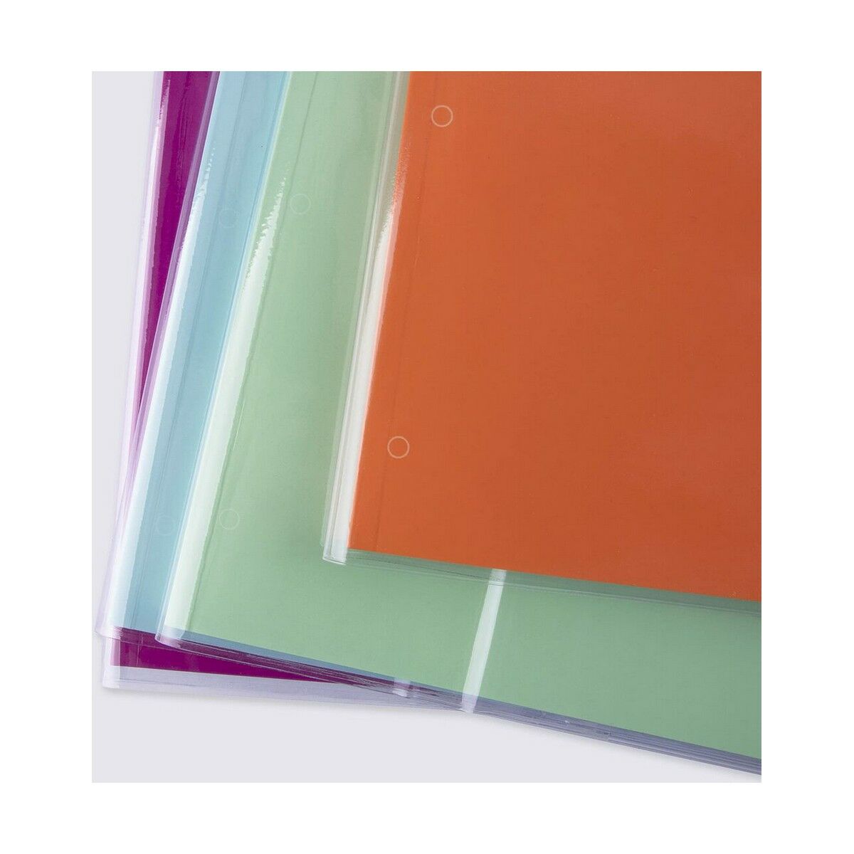 V7H12897A3630EC69AAB1CB858594A5815DR4783050P3