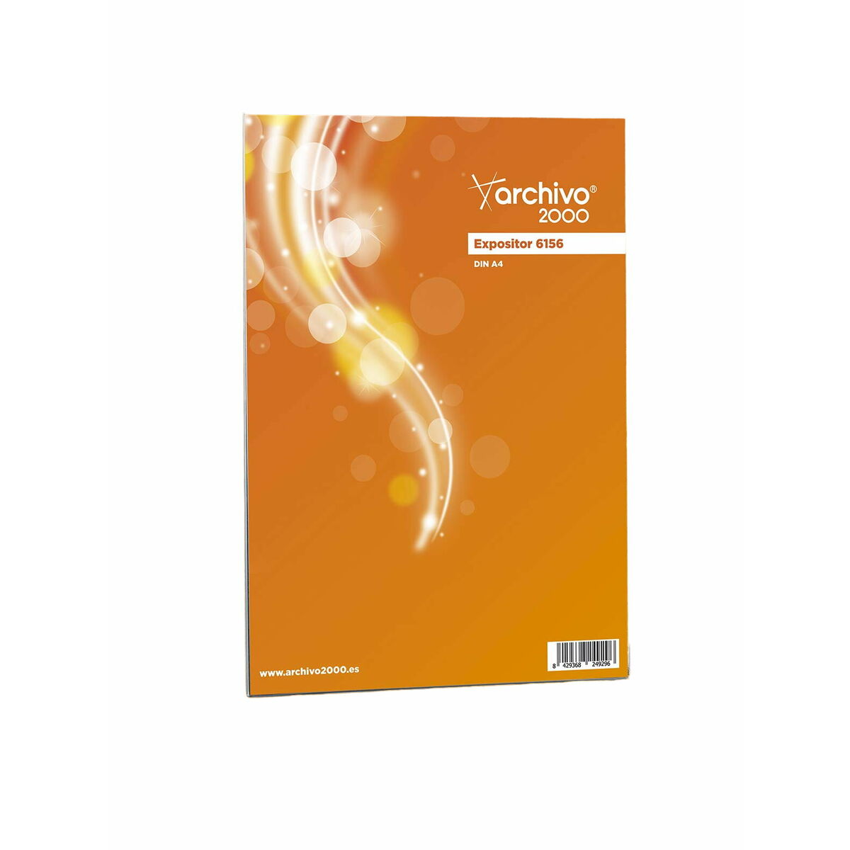 V6HB4EC9E8523D44E3F001756AC60C7A1F6R6299787P1