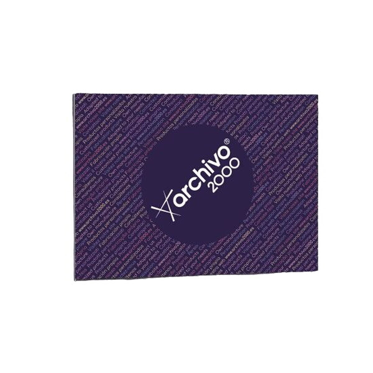 V5H2D86662D4371A9BB356BA3D3EC2EE2E7R3556159P1