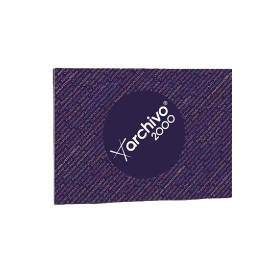 V5H2D86662D4371A9BB356BA3D3EC2EE2E7R3556159P1