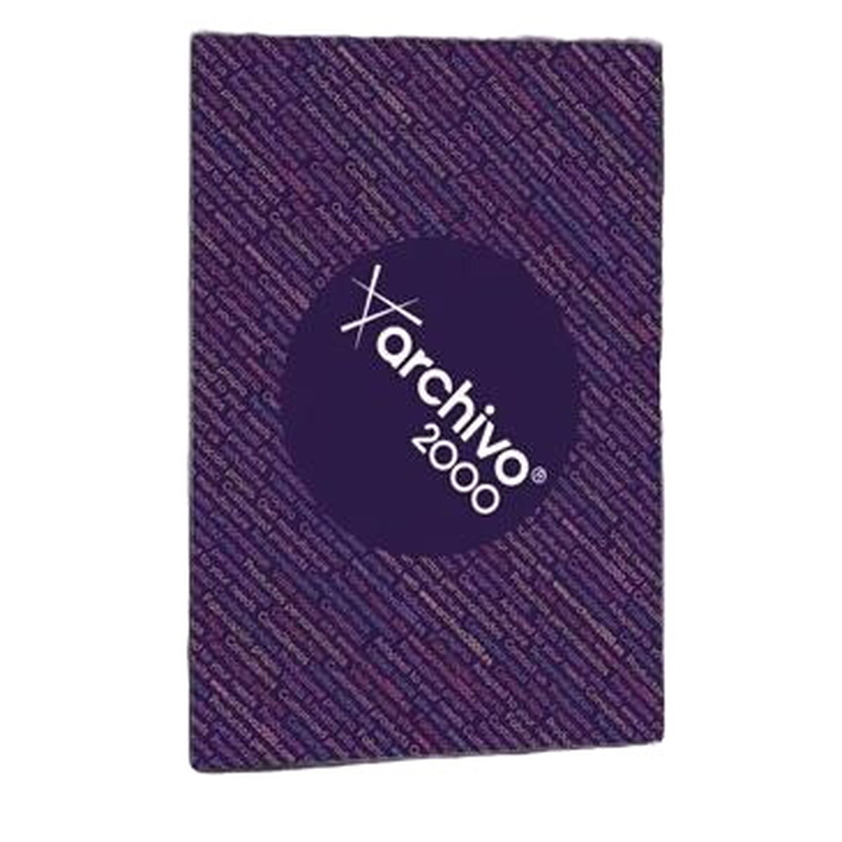 V5HCECB4D19DFD30985F79C7BD32BE6D49DR3556170P1