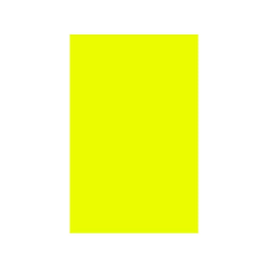 V5H12F727A3A88D405EF0F2F04E3856F2E5R2639012P1