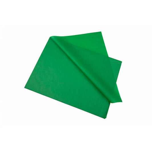 V6H5DE5D30AAB12FBC631CC63073A07317CR4066625P1