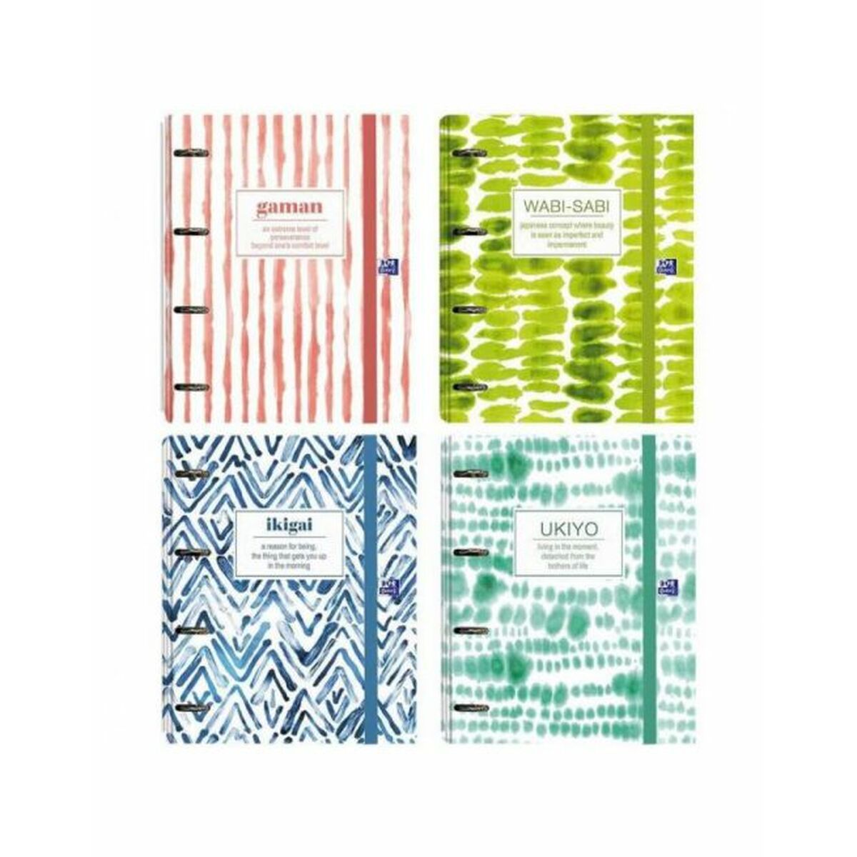 V5H832EA5668E30AC3C5BFD726548A1B208R3906702P1