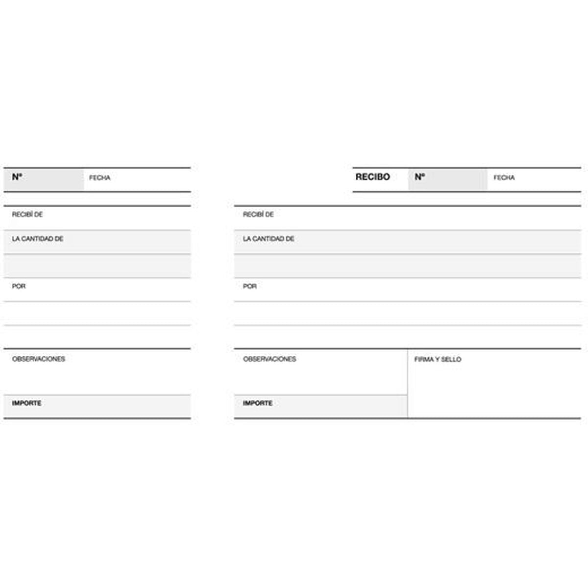 V3H504B23E82DEAD98A51E14035FC643BACR5078025P2