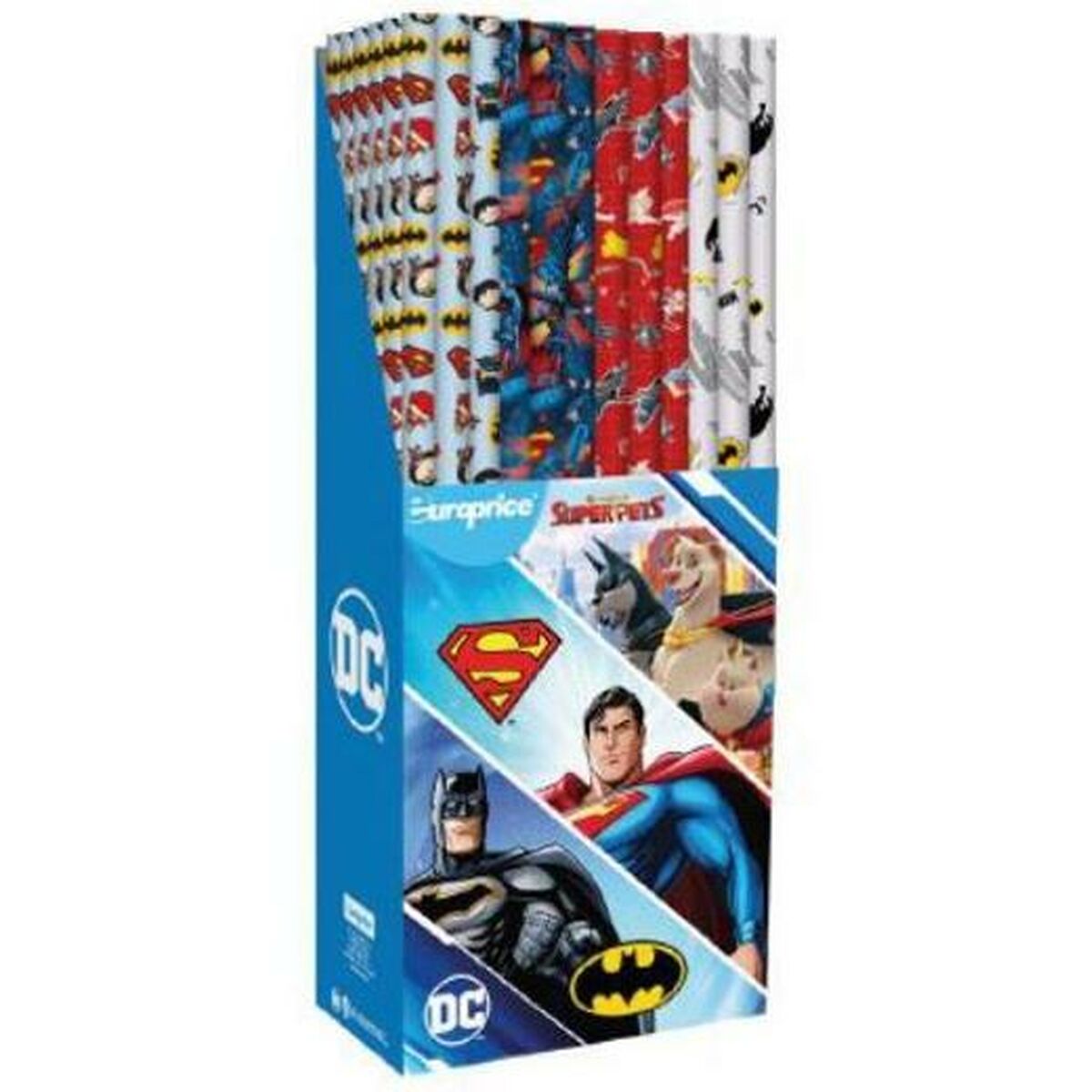 V3H0B24846DE8FDA5141CEDD6F351A242B0R5080058P2