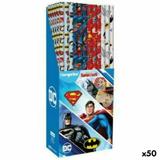 V3H2B46778D63EBC0CAD5FE92C74BD38FBAR5080057P1