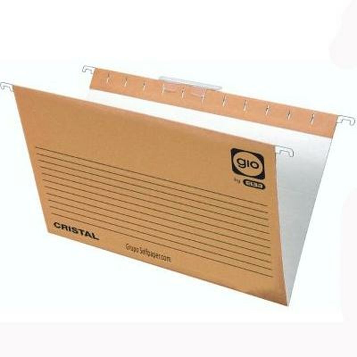 V6H4A253CA0689711BA33216D0388DBFFA7R3513840P2