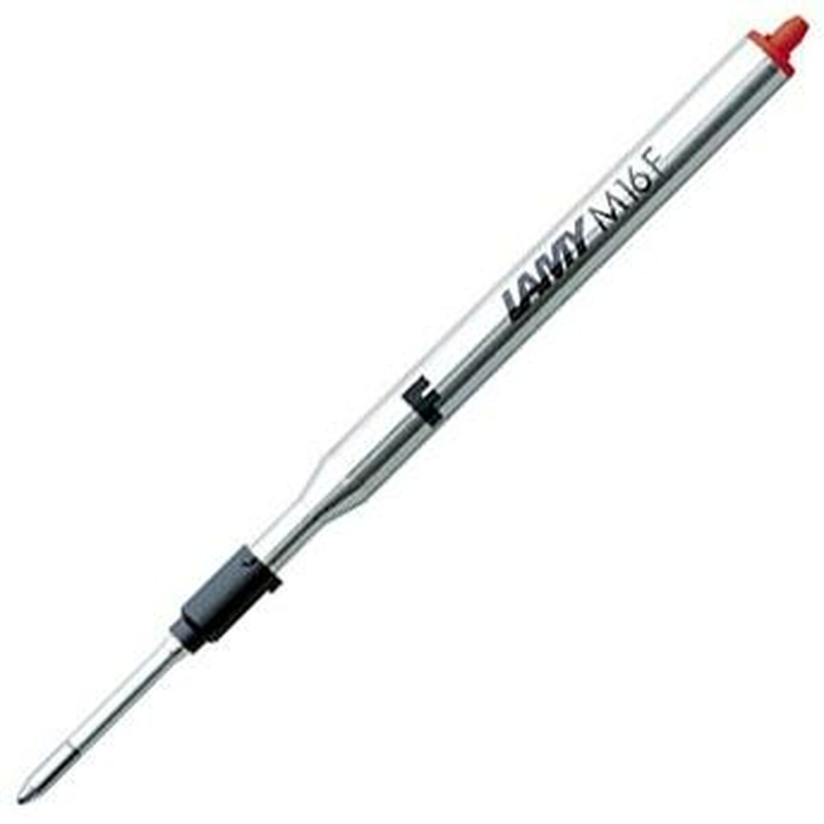 V6HEE15E491EF515CD270B2C0E7E33BE99CR2257177P2