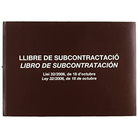 V3H532655D60142A7A0F6FD5F9872D279A7R5078127P1