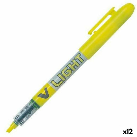 V5HA5A0C1ADE17B75D29DFAE095FB570122R4573057P1