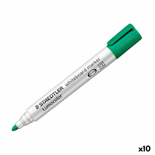 V4HAC5FAA5B2D01DF572B768E3C8CC15D96R3017106P1