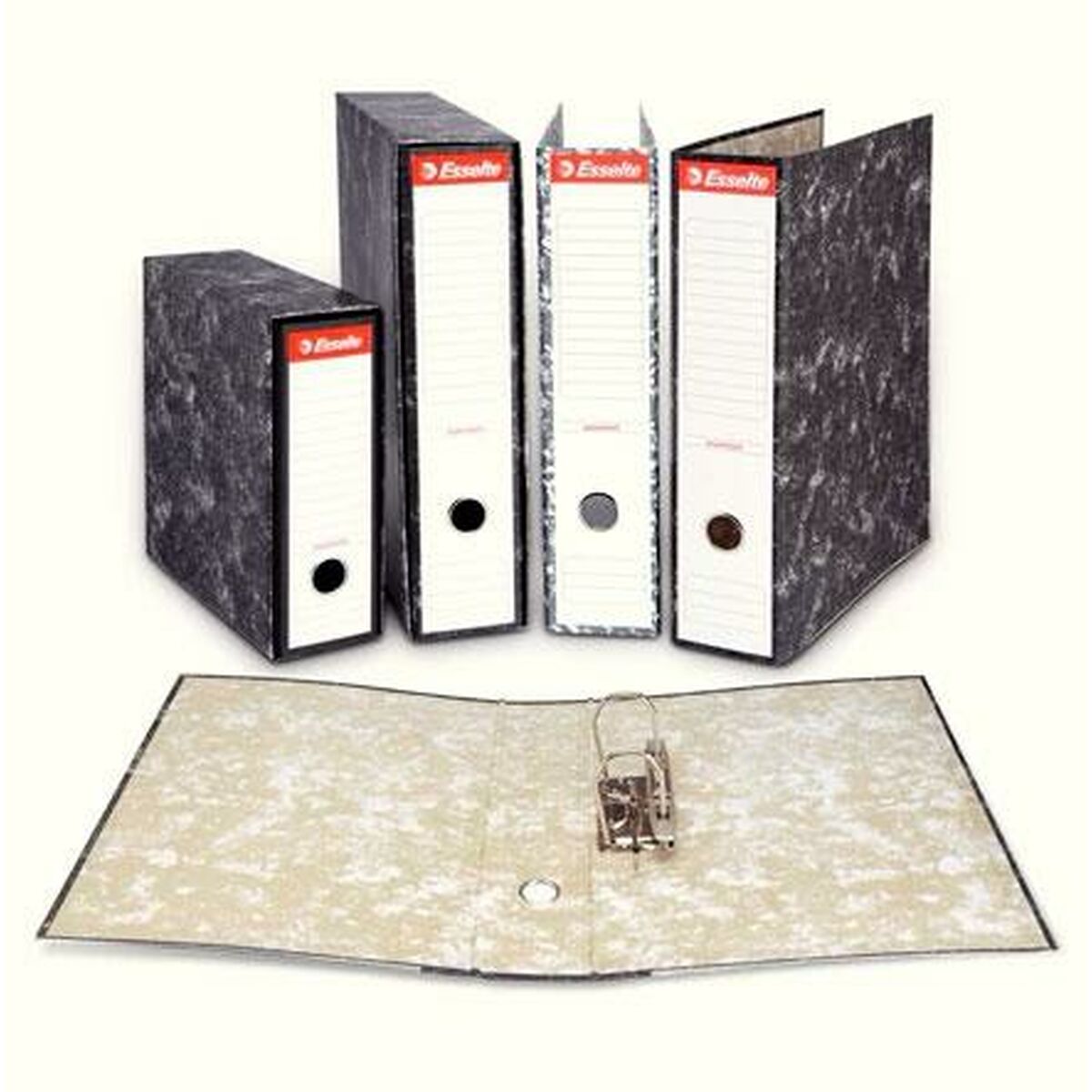 V6H6E4AB50446DDD6C2C63468677A6DA395R3852751P2