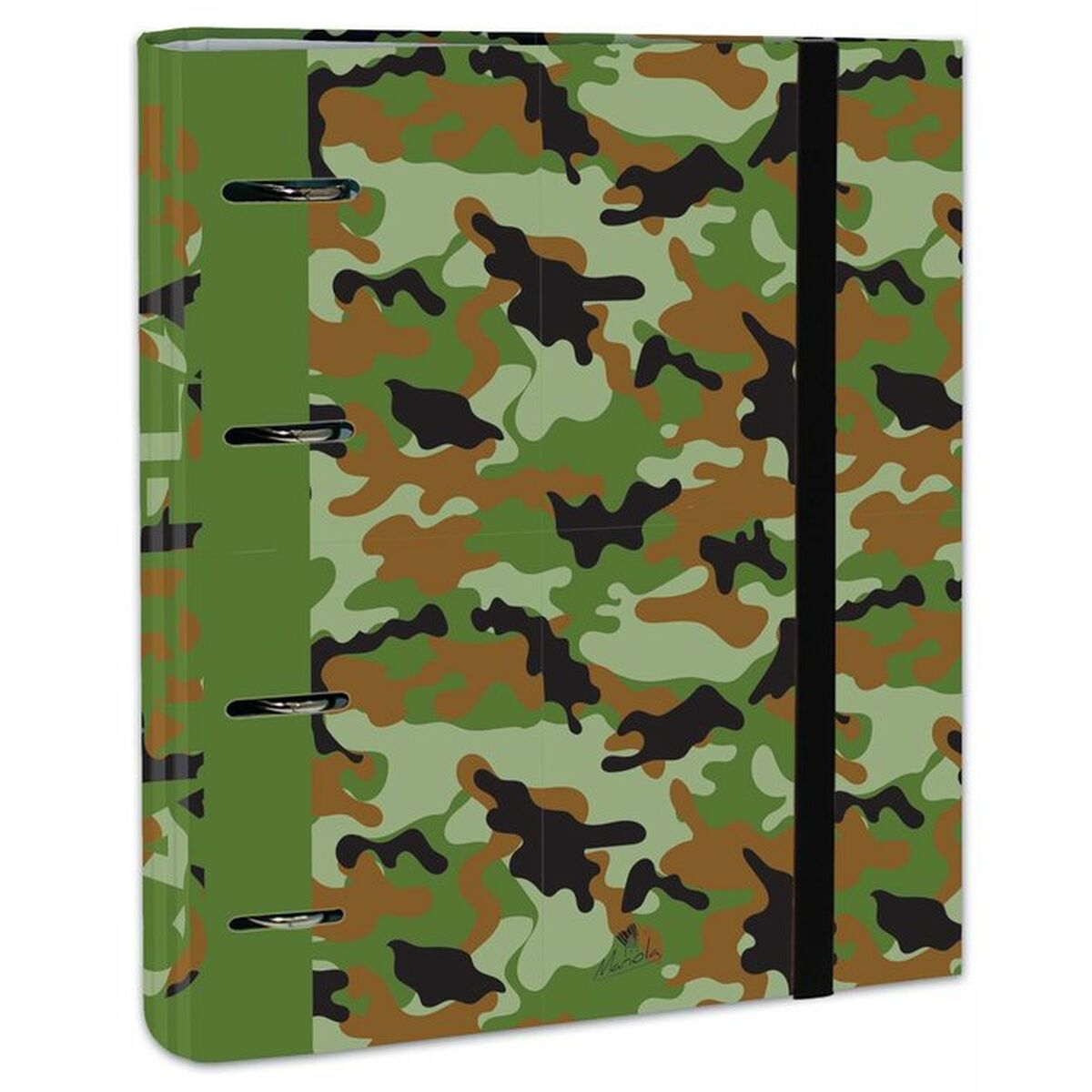 V6H750D5B4175AF166E866CC97A189AE81DR3906777P6