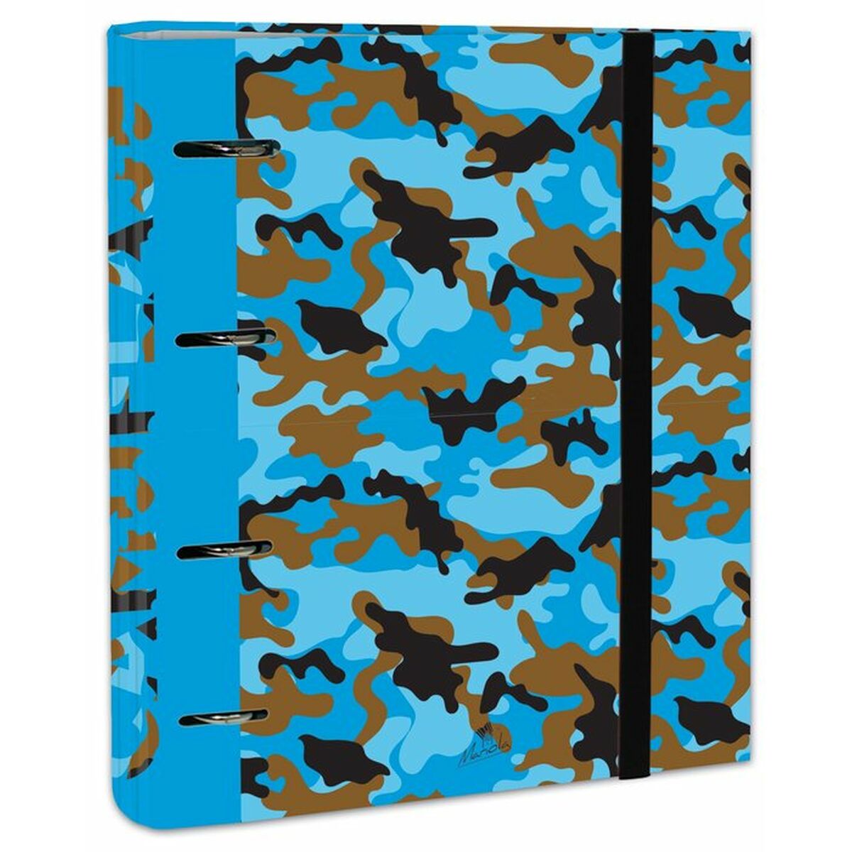 V6HB43FACE7478CECB4B69EF841E18FECC9R3906776P5