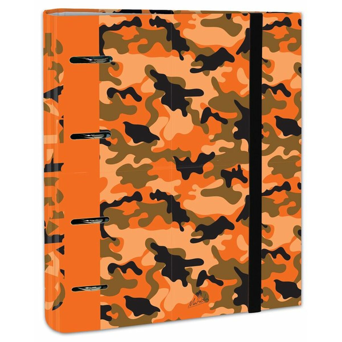 V6H0B4E07ECEDBF34073B4FBC5E675B53C3R3906774P4