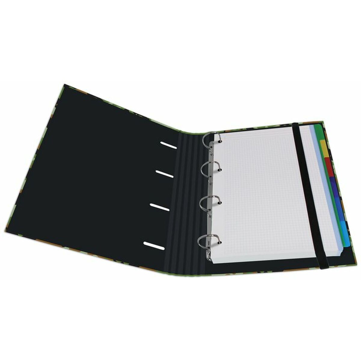 V6H84EABDF13107036B2EF31A00D4833B55R3906778P7